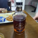 대로마트 이미지