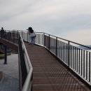 만석부두로 이미지