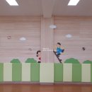 동해 초등학교 병설유치원 이미지