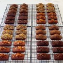 아틀리에 오드비 이미지