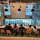 연일도서관 이미지