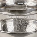 김장하는날 이미지