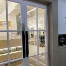 범계빌딩 이미지