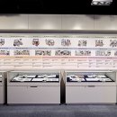 교과서박물관 이미지