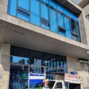 싹컴퍼니 이미지