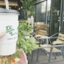 뜰커피13