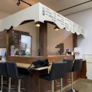 GS25 양산우미점 이미지