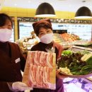 청*수㈜ 이미지