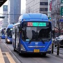 종로사약국 이미지