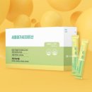 메가메딕스 이미지