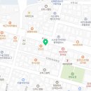 이승훈내과의원 이미지