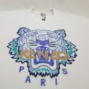 여주-0904 이미지