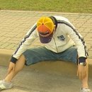 동탄정형외과의원 이미지