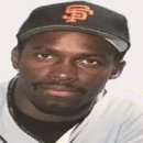 [MLB] [Chili Davis] 칠리 데이비스 레전드 외야수 겸 지명타자 [통산성적 타율 2.74 홈런 350 안타 2.380 도루 142 기록] 이미지