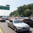 밤고개로 이미지