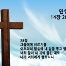 오늘의치과 이미지