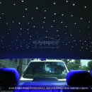 은하수PC 이미지