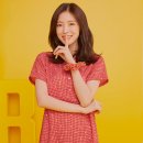 BYC앞 이미지