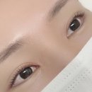 디엘프스튜디오