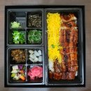 우나기칸 강남점 | 직장인 맛집. 나고야식 히츠마부시 장어덮밥이 맛있는 프리미엄 도시락 포장맛집 우나기칸 강남점 방문후기