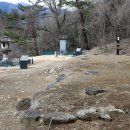 양양 선림원지홍각선사탑비 | 양양군 - 양양 선림원지 석등, 양양 선림원지 홍각선사탑비