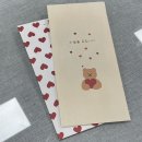 이천백사부동산공인중개사사무소 이미지