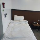 아쥬레 | 경남사천펜션 추천 오션뷰와 프라이빗함 모두 갖춘 아쥬레