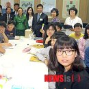 매탄초교 이미지