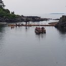 효돈동-2 이미지