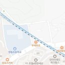 초월역모아공인중개사사무소 이미지