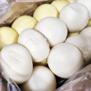 농업회사법인 밀원본가안흥찐빵 주식회사 | 전통 수제 찐빵 밀원본가 우리 밀 안흥찐빵