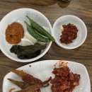 유가네뼈해장국 | [유가네 한우 소머리곰탕] 화곡역맛집, 화곡동맛집, - 마라탕맛집, 마라탕 맛집