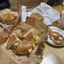 씨유나눔인천용현점 | 2月 ( 인하대 졸업식 어게인🧑🏻‍🎓, 신촌 디지몬 팝업, 픽스초콜렛 짧은 후기🍫 )