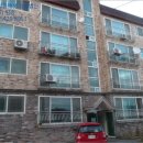 유정보건진료소 이미지