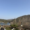 씨유 대전비래풍경점 | [서산]서산 감성숙소 운산스테이