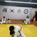 JNS 유도체육관 이미지