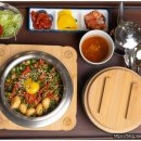 자주청주 이미지