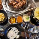장군집 - 여주시 | 장군집