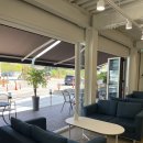 구암동449 이미지