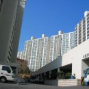 그린비치 이미지