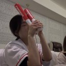 아이캔 태권도장 | 그동안 어떻게 지냈냐면요