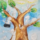 남양주다산초등학교(병설) 이미지