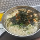 수원역 푸르지오자이 제2 이미지