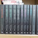 이라이스농장 이미지