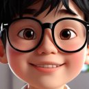 미래아이안경 이미지