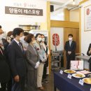 계명식당 이미지