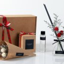 선물하기 좋은 디퓨져 세트 이미지