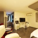 노블레스 모텔 이미지