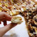 청년피자 안산1호점
