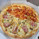 피자피크 옥계점 이미지